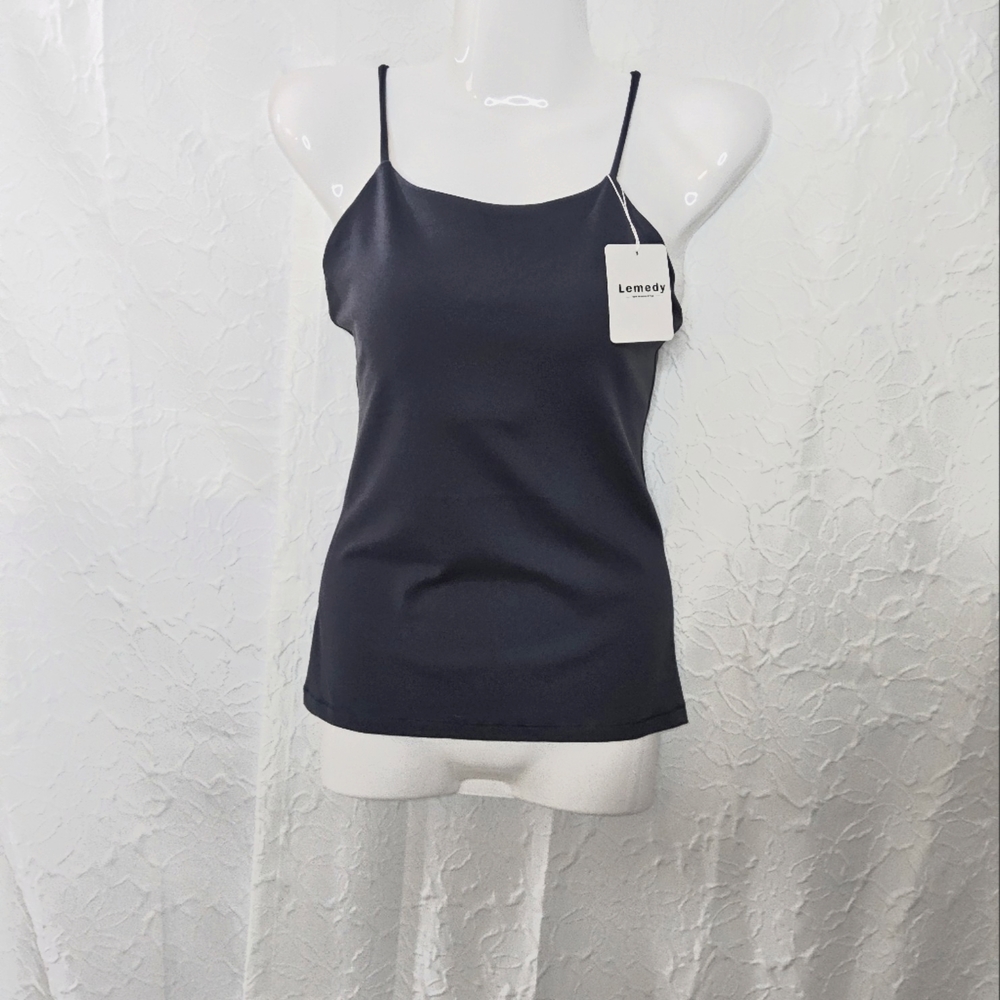 Lemedy  Compression Tank  Size 4